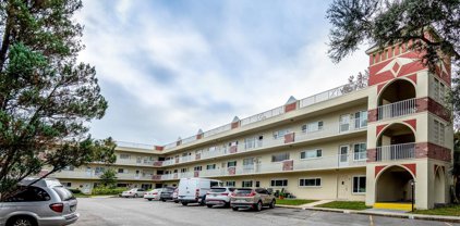 2263 Americus Boulevard E Unit 21, Clearwater
