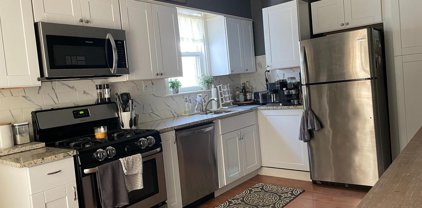 273 E Winona Ave, Norwood