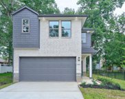 14802 Libra Court, Willis image