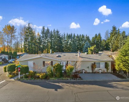 201 Union Avenue SE Unit #207, Renton
