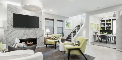 8348 Ridge Ct., Mission Valley