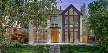 382 S Race Street, Denver