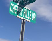 4529 Cherry Hills Drive Unit 15, Winslow image