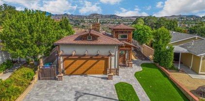 27052 El Retiro, Mission Viejo