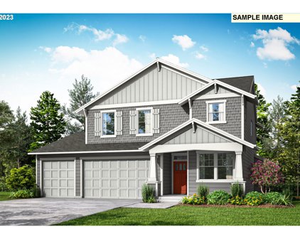 2488 W 14th PL Unit #120, Junction City
