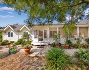 4325 Sand Canyon Road, Somis image