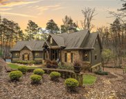176 Bear Creek Point, Jasper image