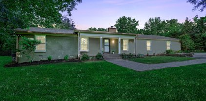 3515 Campbellsville Pike, Columbia