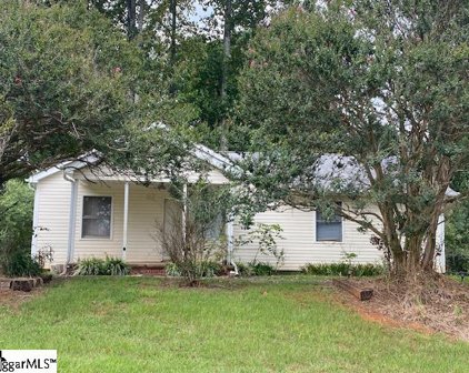 800 Allgood Bridge Road, Pickens