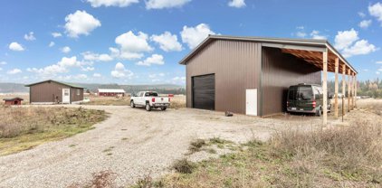 452 McDonald Creek, Blanchard