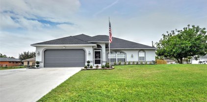 6431 Castlewood  Circle, Fort Myers