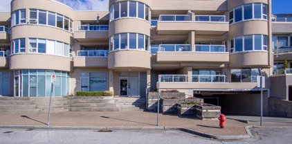 2455 S Bellevue Avenue Unit 101, West Vancouver