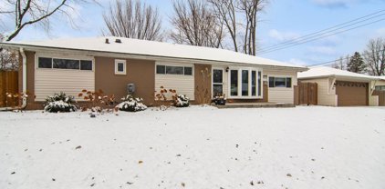 410 Morton Street, Hoffman Estates