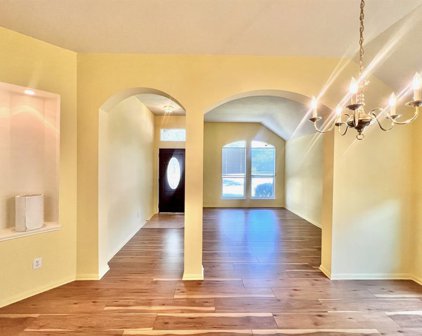 1519 Monterra Point, Fresno