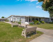 1422 59L Merion Way, Seal Beach image