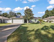 8895 Se 159th Place, Summerfield image
