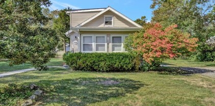 226 Davis Avenue, Forked River