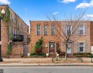 1419 S Capitol St Sw, Washington image