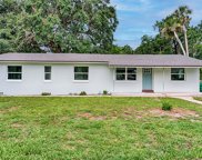 312 Hopkins Avenue, Holly Hill image