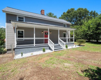 141 S High, Spartanburg