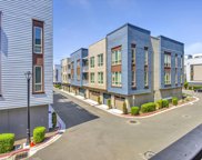 421 Vineyard AVE 21, Milpitas image
