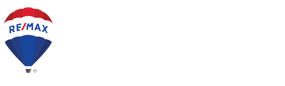 Teamfussellsells.com