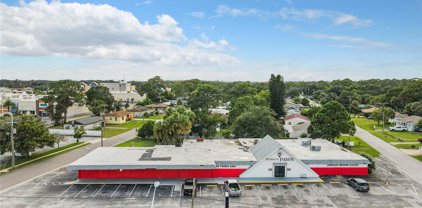 2300 S Washington Avenue, Titusville