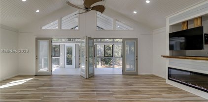 10 Possum Lane, Hilton Head Island
