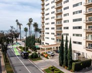 101  California Ave Unit 1007, Santa Monica image