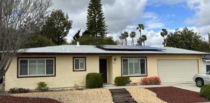 848 La Tierra Drive, San Marcos