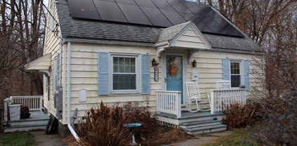 25 Ridgewood Rd, Worcester