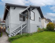 735 E 16th Avenue, Vancouver image
