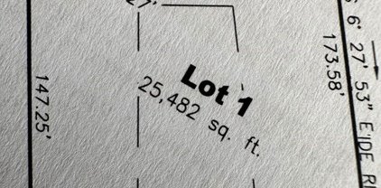Lot 1 Happy Acres Lane, East Longmeadow