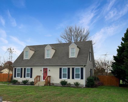 2 Greenridge Ave, Ridgely