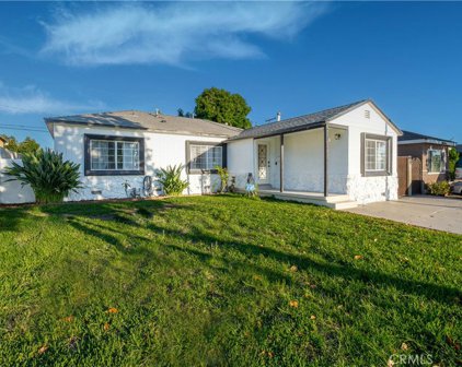 6336 Paramount Blvd, Pico Rivera