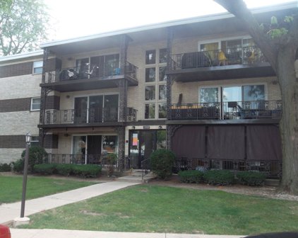 1009 8Th Avenue Unit #15-4, La Grange
