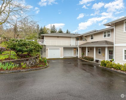 4439 Providence Point Place SE, Issaquah