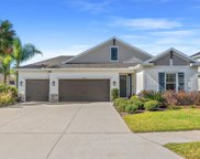 10213 Eaves Bend Way, Palmetto image
