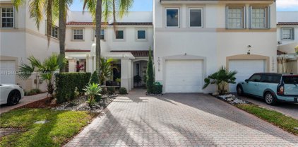 10918 Nw 62nd Ter, Doral