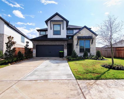 31447 Golden Cliffs Lane, Brookshire