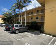 11441 NW 39th Ct Unit 318, Coral Springs image
