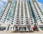 250 Pharr Road NE, Atlanta image