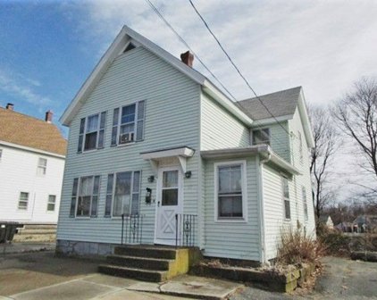 39 High St, Hudson