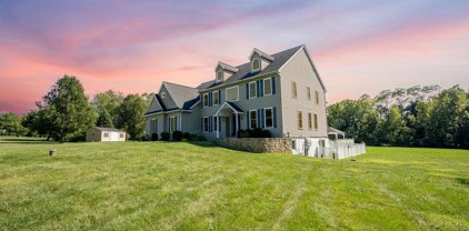 315 W Branch Rd, Lincoln University