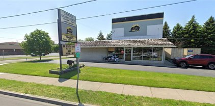 3003 Genesee  Street, Cheektowaga-143089