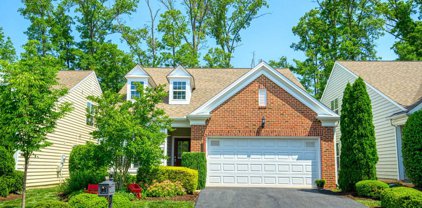 44364 Cruden Bay Dr, Ashburn