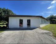 3498 W Midway Road, Fort Pierce image