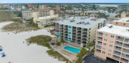 12924 Gulf Boulevard Unit 510, Madeira Beach