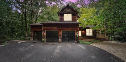 5941 Cherry Hill Rd, Huntingtown