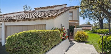 39 Seaview Drive S, Rolling Hills Estates